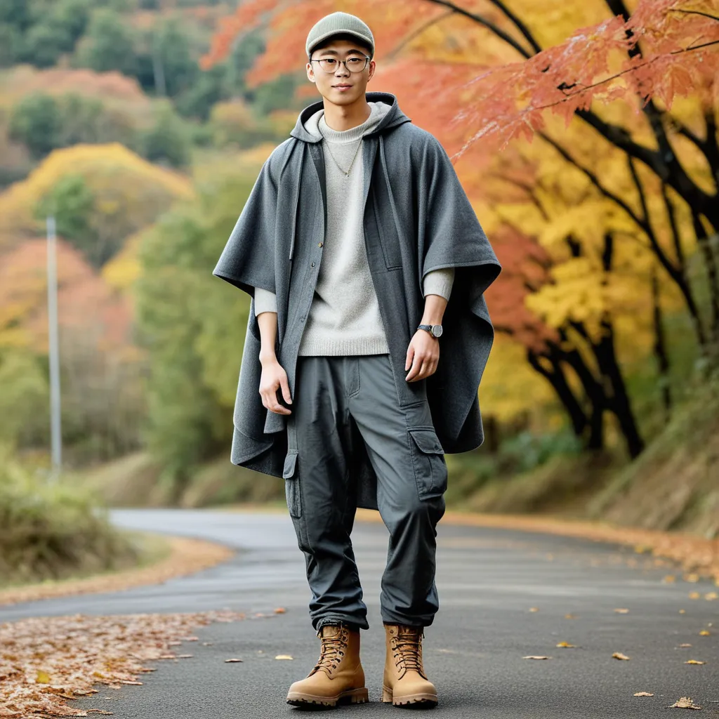 coordinate-182cd4e9f4bc4a7dad7bbaab5414dd62