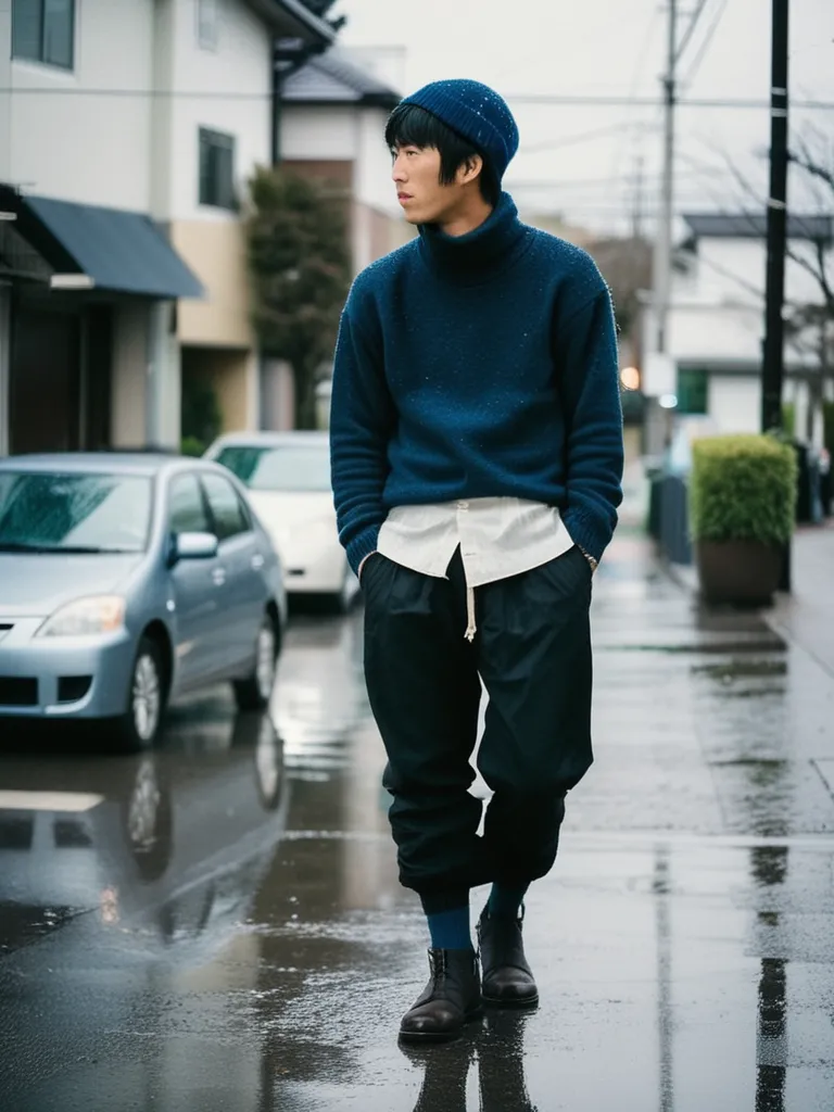 coordinate-182f619460d04bedbe2fae7f2e8ce83e