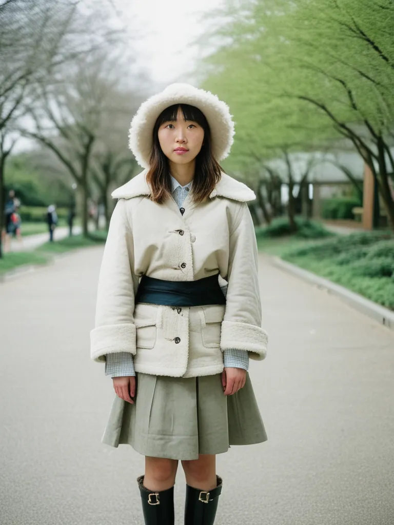 coordinate-182fa9c585a74a0cbeb41b3b48f71e34