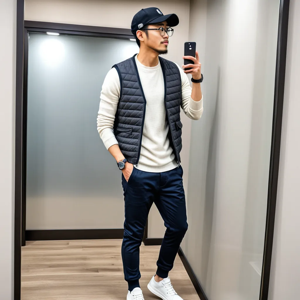 coordinate-182fbab0b2ab416e87c8218643805330