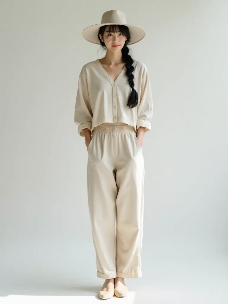 coordinate-183497497e0b42639532f0e6e38766b9