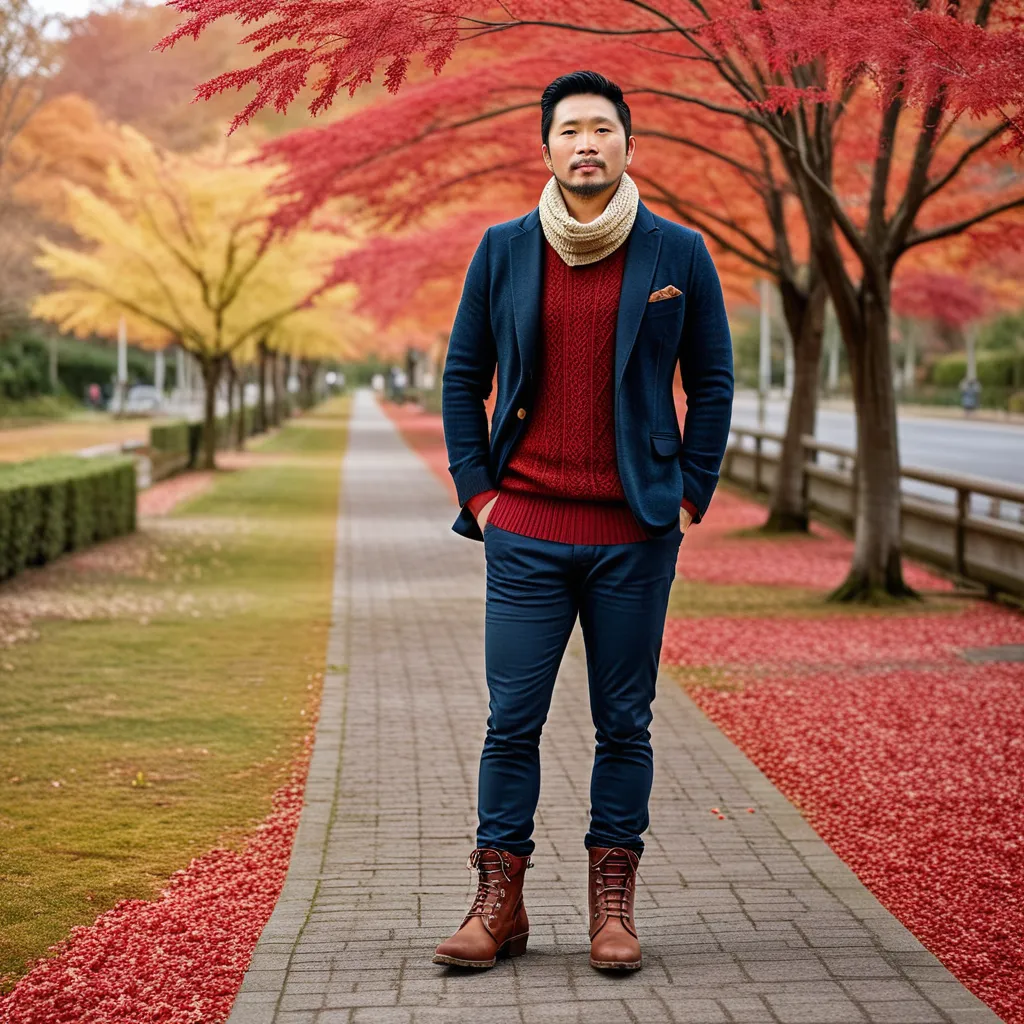 coordinate-18351d2c409a4c4d87837114ef012e42