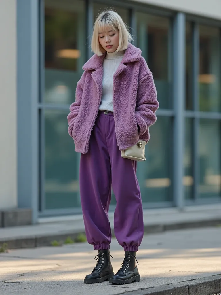 thumbnail-1836970de994419f929665e12740a783