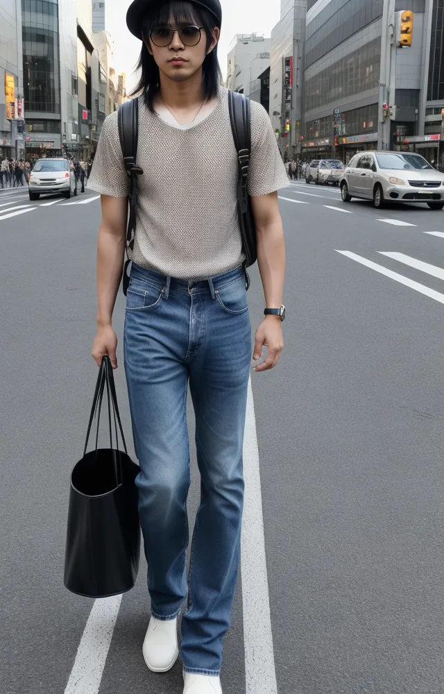 coordinate-183a259f7d6d43b4b6248073a4be8854