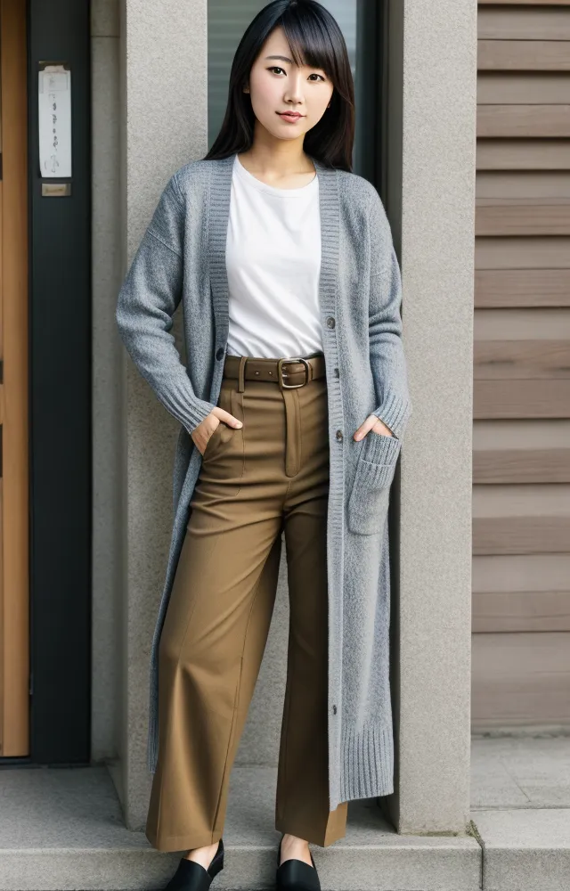 coordinate-183a8619a25b4910a4ff8d5a02f3acdd