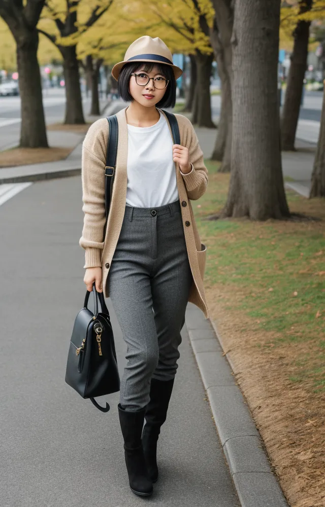 coordinate-183e833e4ede46deae36cccfa5ff40a1