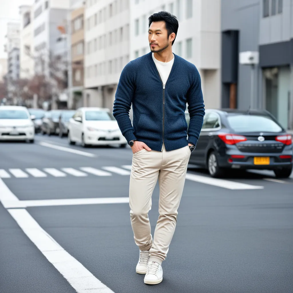 coordinate-183e8952ee1f45458f461aa15c84cb43