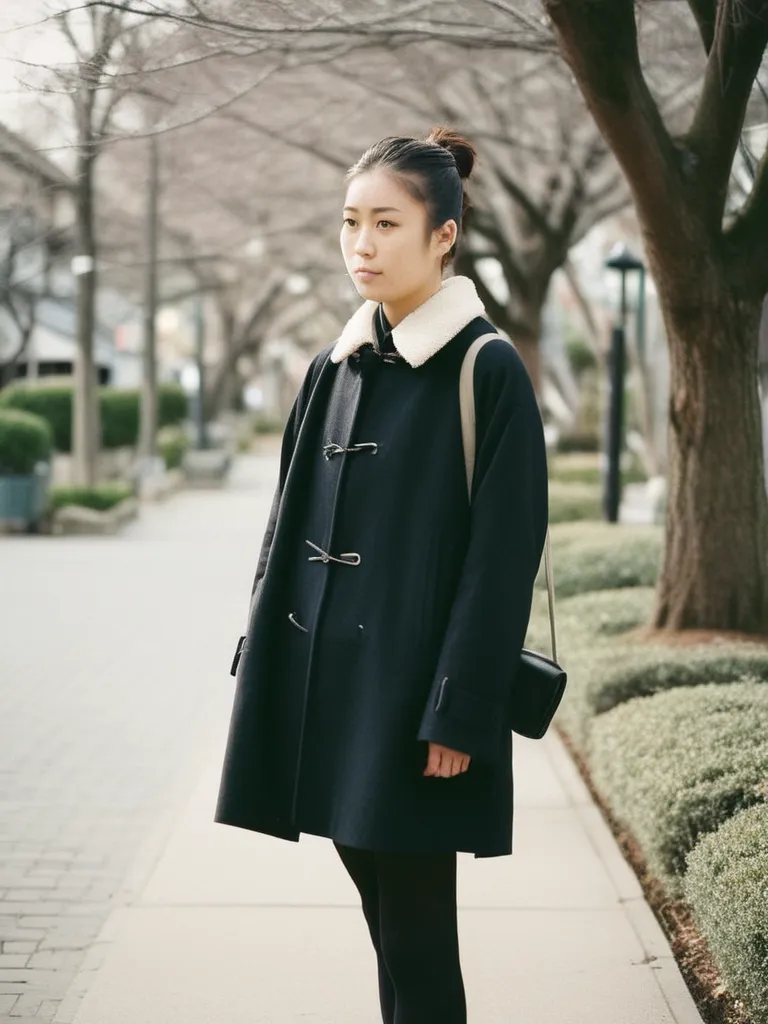 桑原 栄子（栄子にゃ） のコーディネート