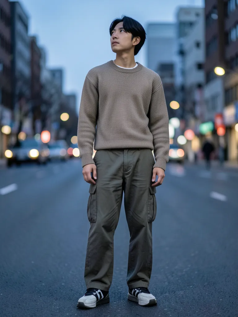 coordinate-18439ed11bcb4ca6aa7ae13b8fa5c298