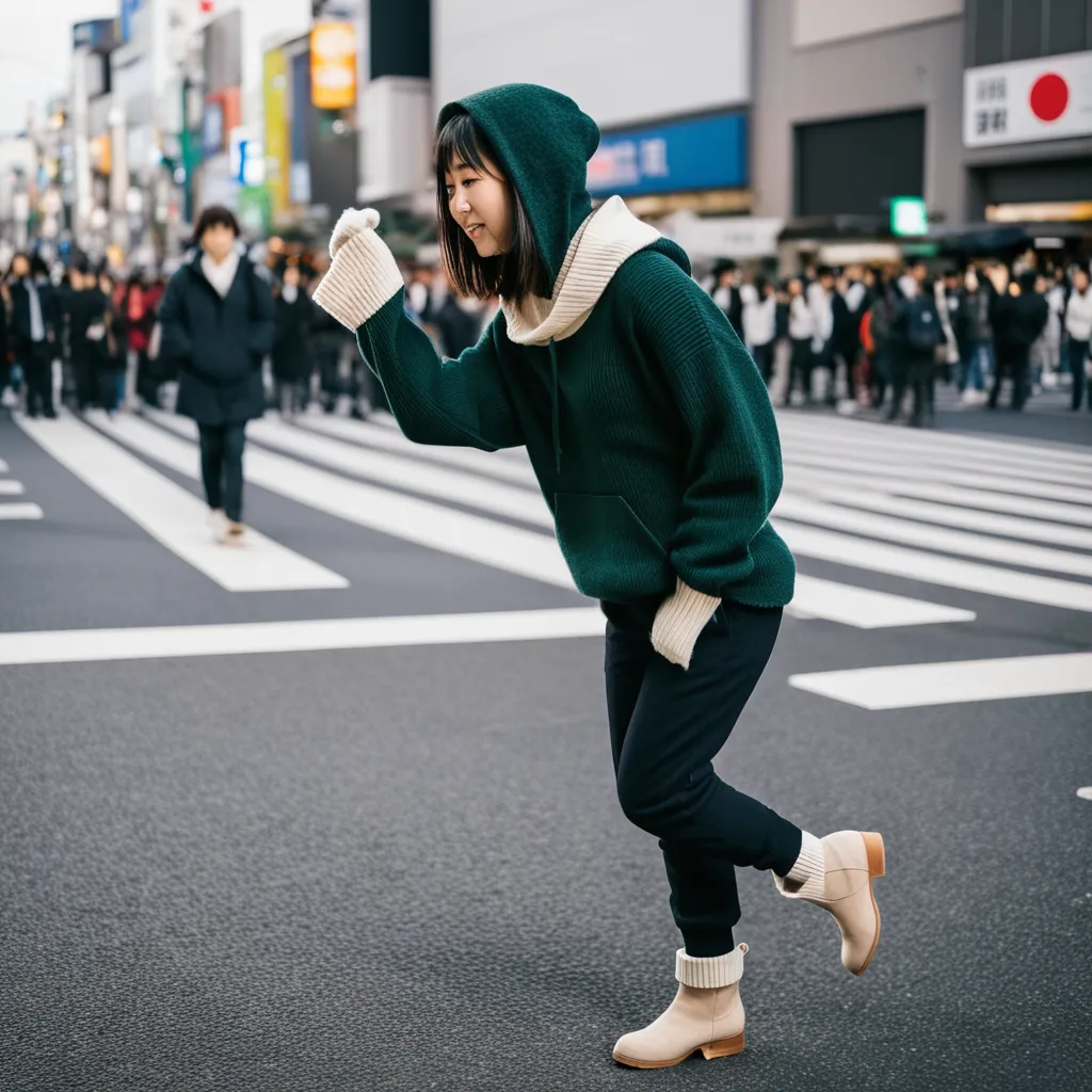 coordinate-1844945401784774ac3802a1fecfb6e1