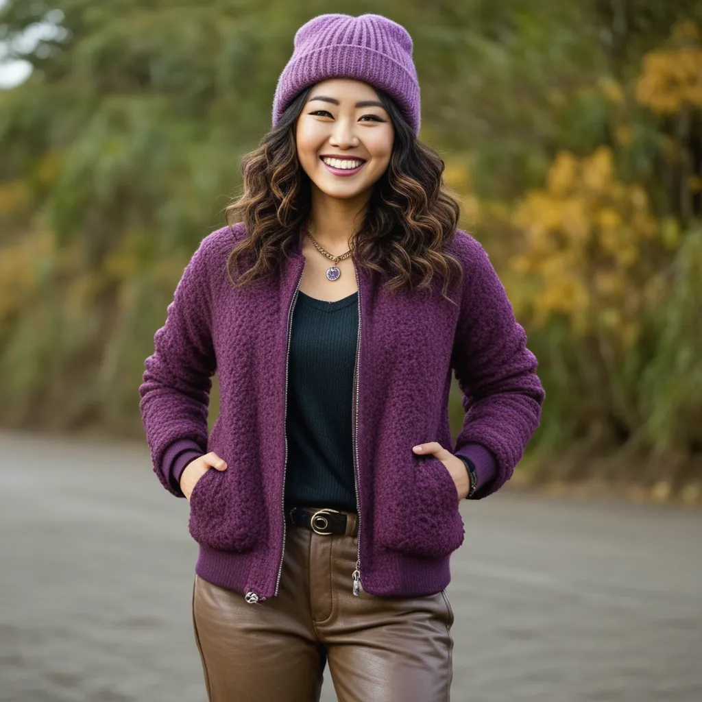 coordinate-184599cc435a4daa823d32085506e01e