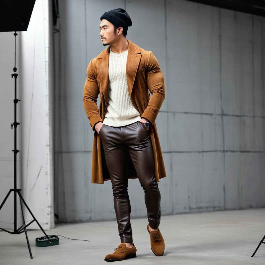 coordinate-184a6b2b7ac744b5b85c94e0b4121778