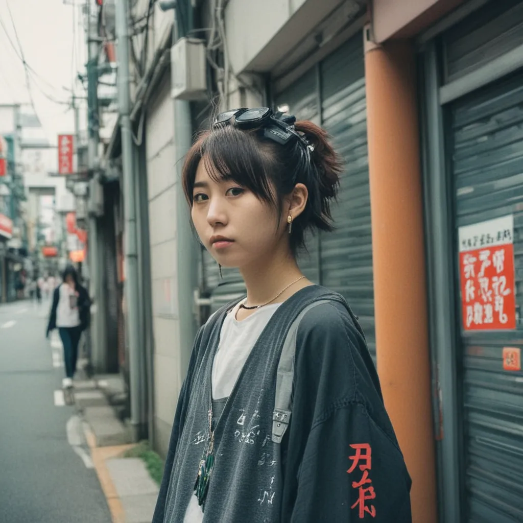 多田 キヨ（きたん） のコーディネート