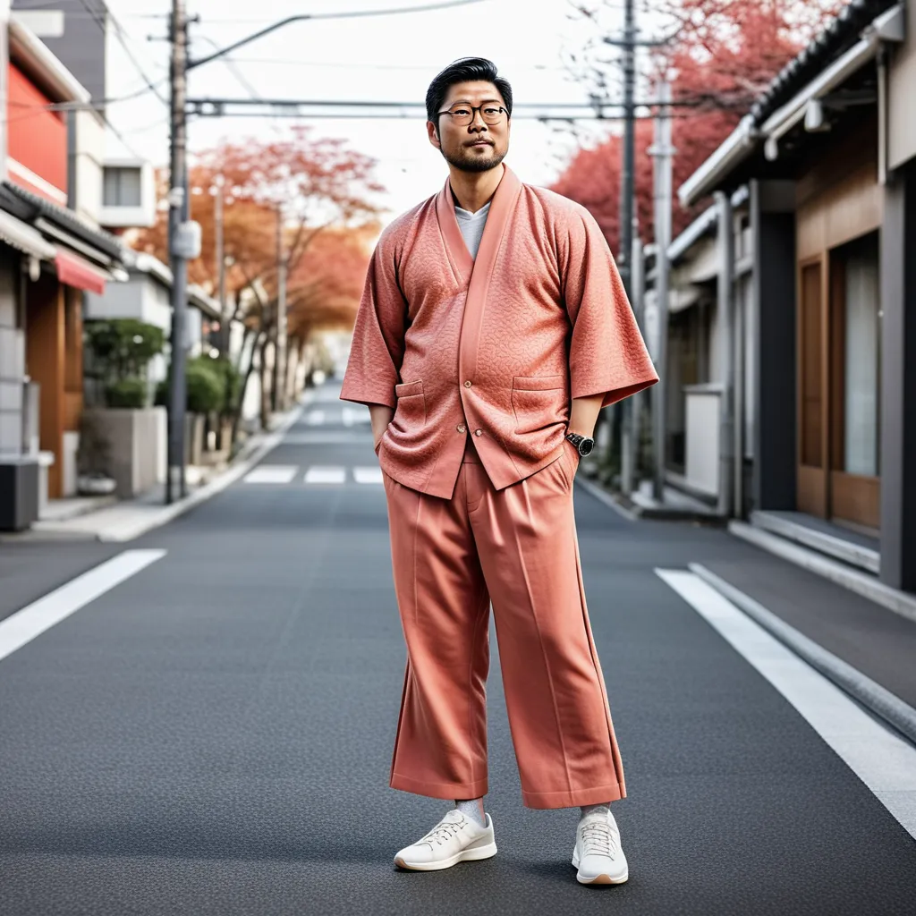 coordinate-184abb0c2bed4011823997fcbaac96dd