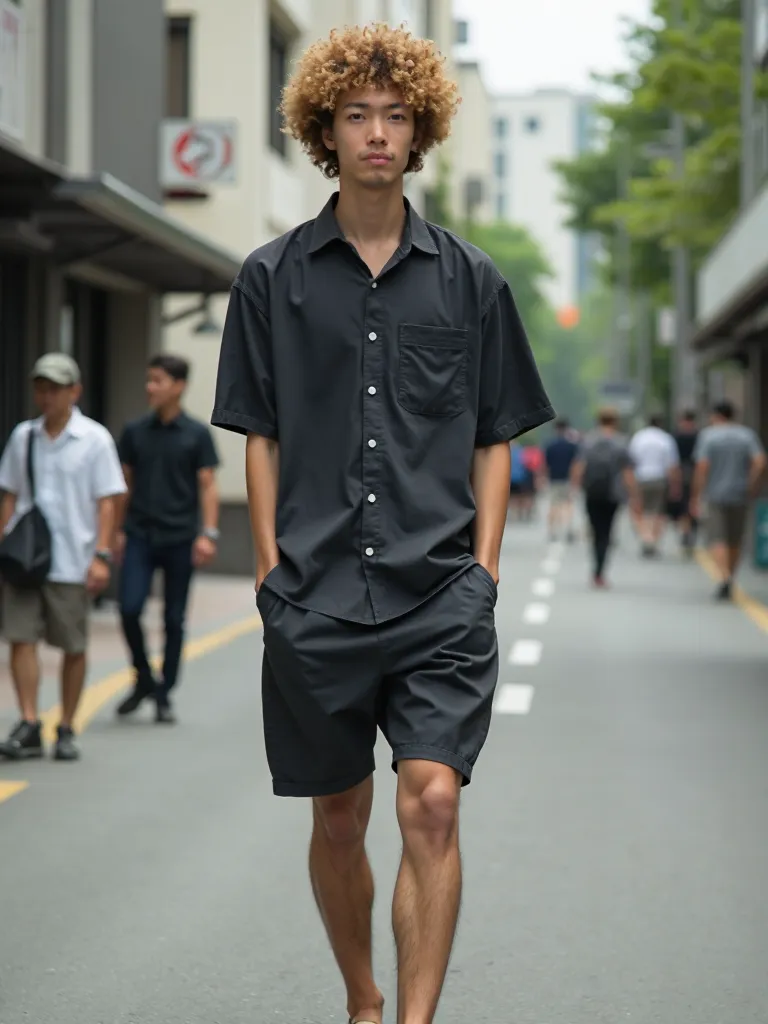 coordinate-184c8e172cbe41fb92be85984d49a588