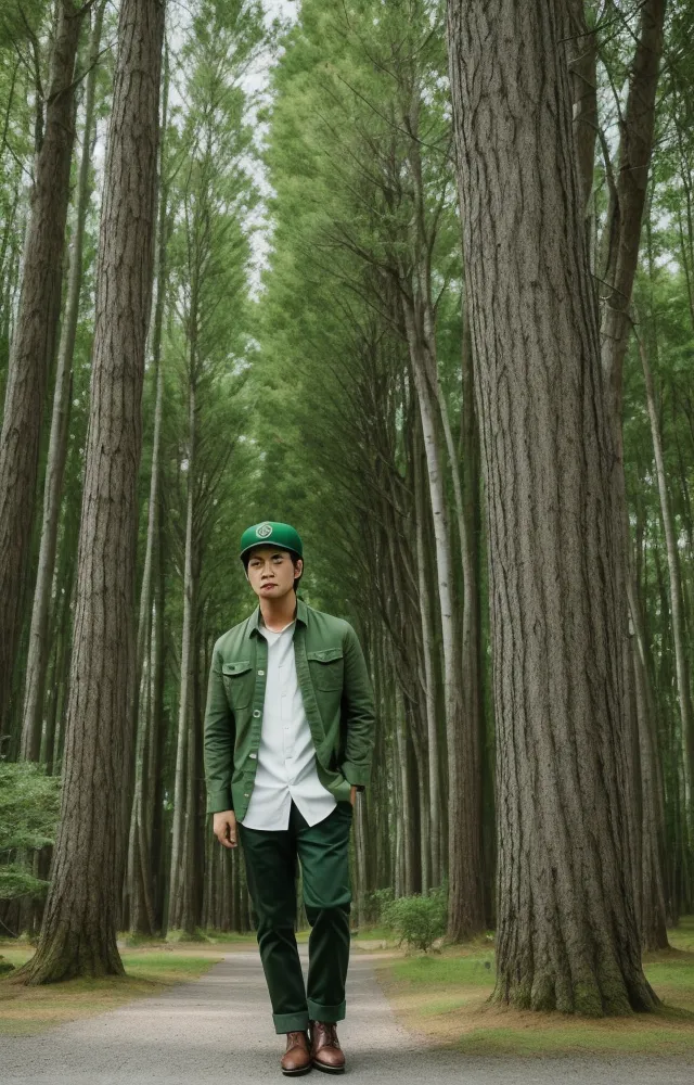 coordinate-184d8453503444fbb5cf1aa4740f8991