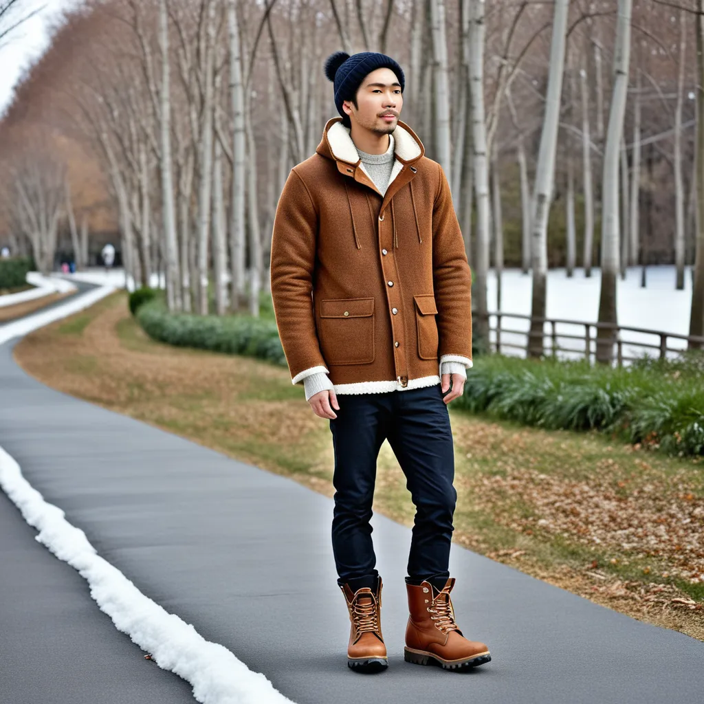 coordinate-185005a5dcd14d9095e15f3b86ee8cfb