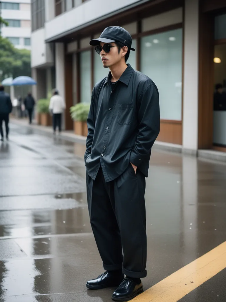 coordinate-18501602320c416c8d06faae33e91afc