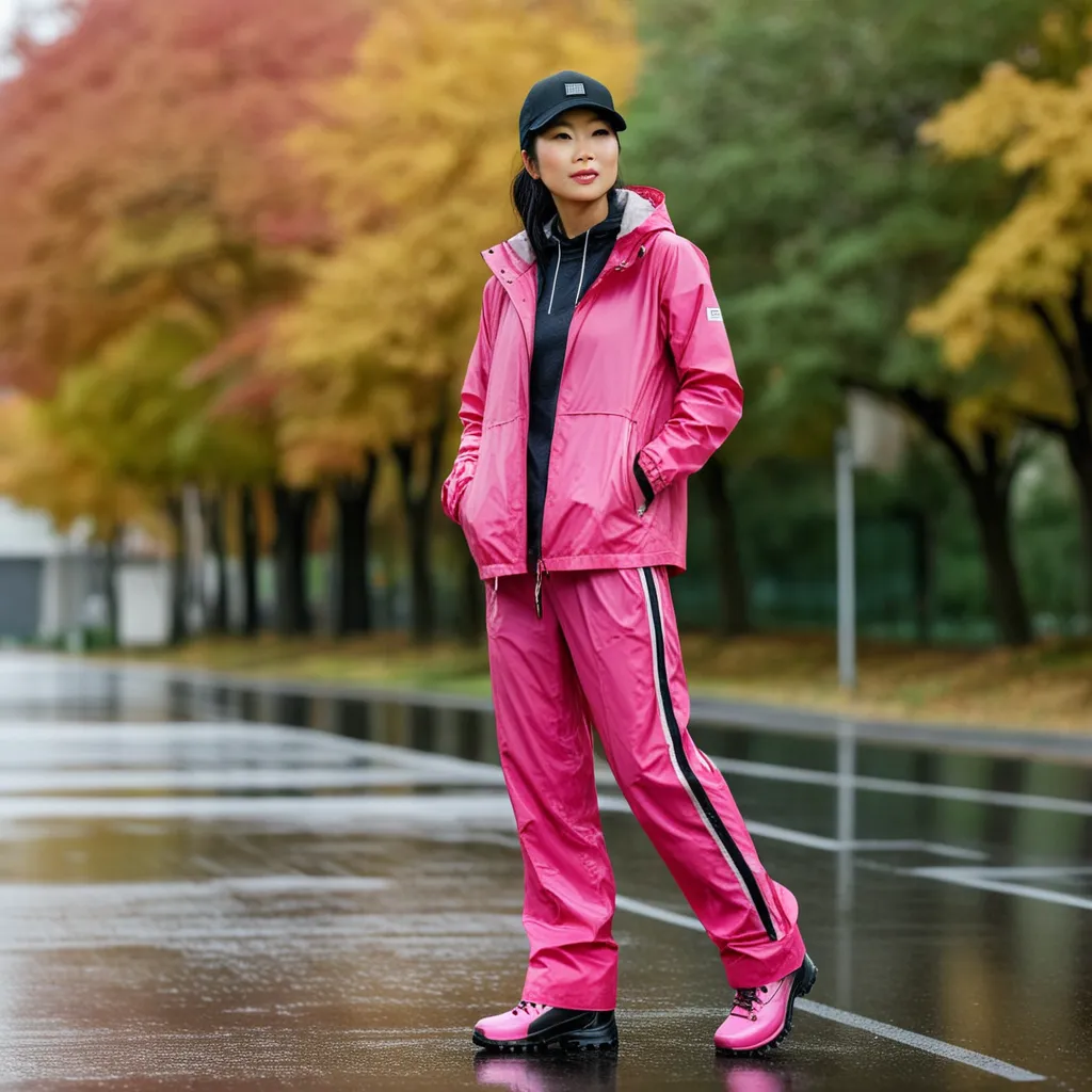 coordinate-18522cdc6de94408beef45d4c606fb81