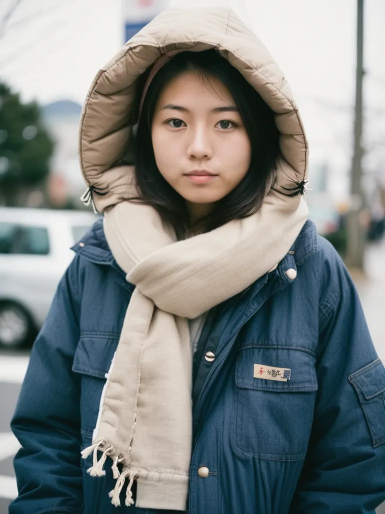 coordinate-1853b164ce904bc8bd854504174845cc