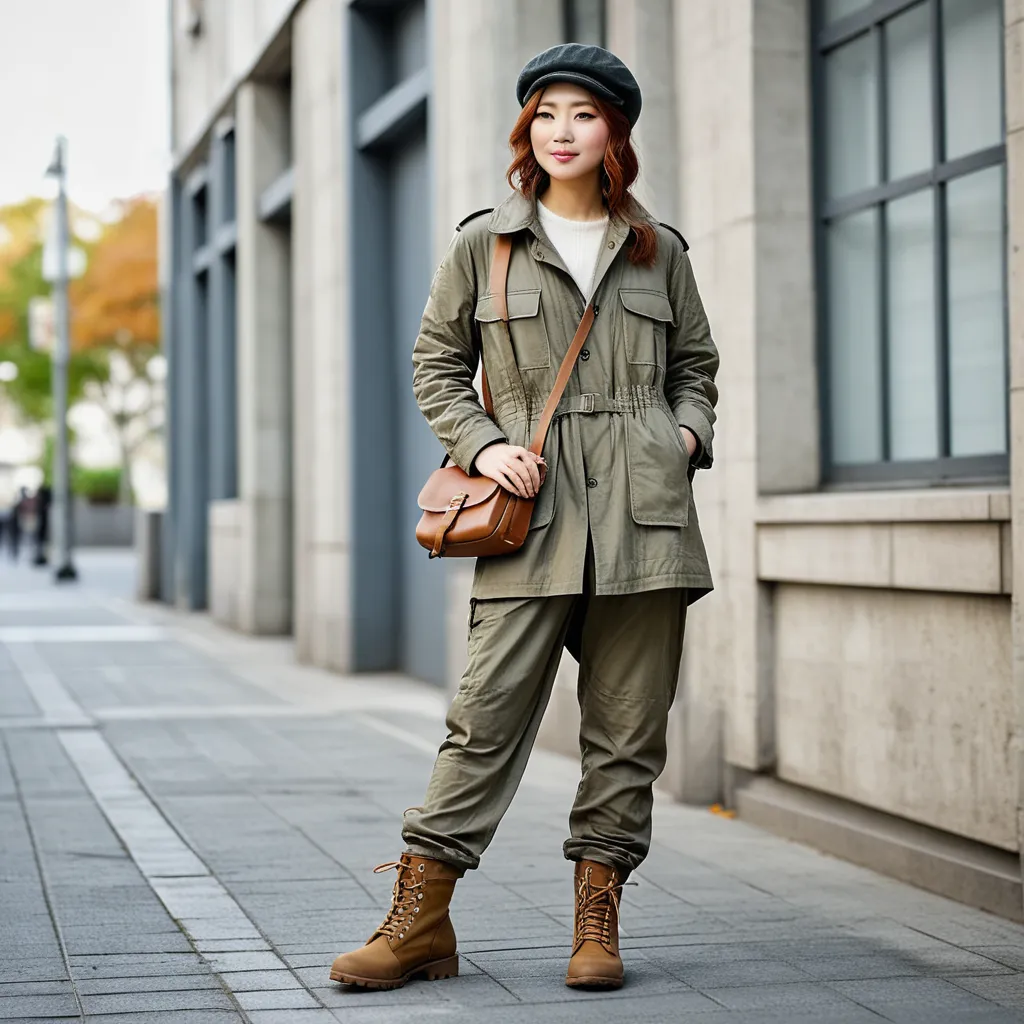 coordinate-1855ce5eed5642ddbf4b553c4c5f0ec5