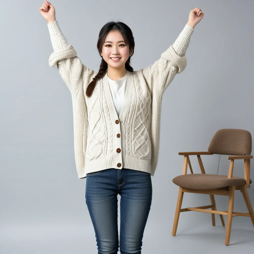 coordinate-185894a9a0764f72b4e2833746128356