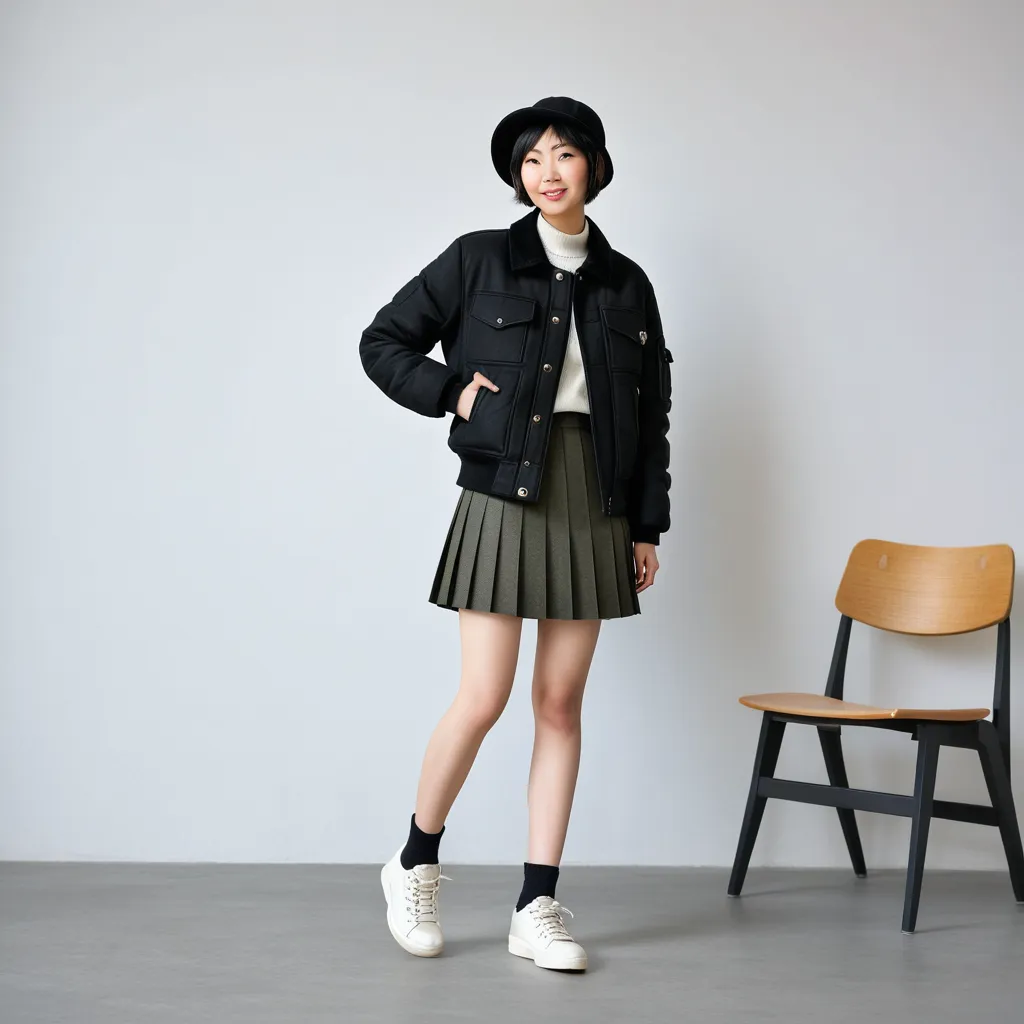 coordinate-185e81b75d3f42ad80bdb70cb729aae9