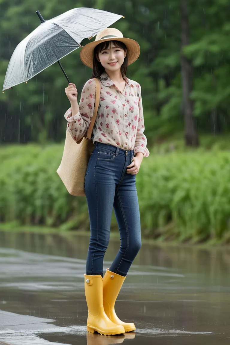 thumbnail-185e8a1aaec54106be180b4024b17d89