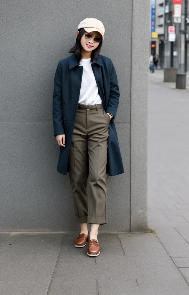 coordinate-1863a69fbbaa4a83983e8dcc821f9235