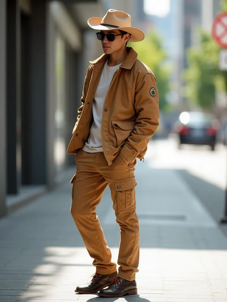 thumbnail-1863c7cec41947069c24198afe7f0306