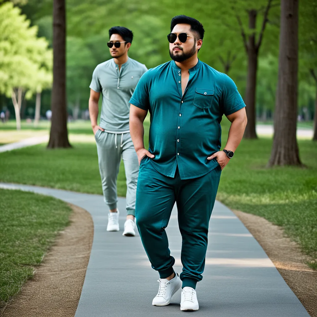 coordinate-18655652e29d46919066325f053f0166