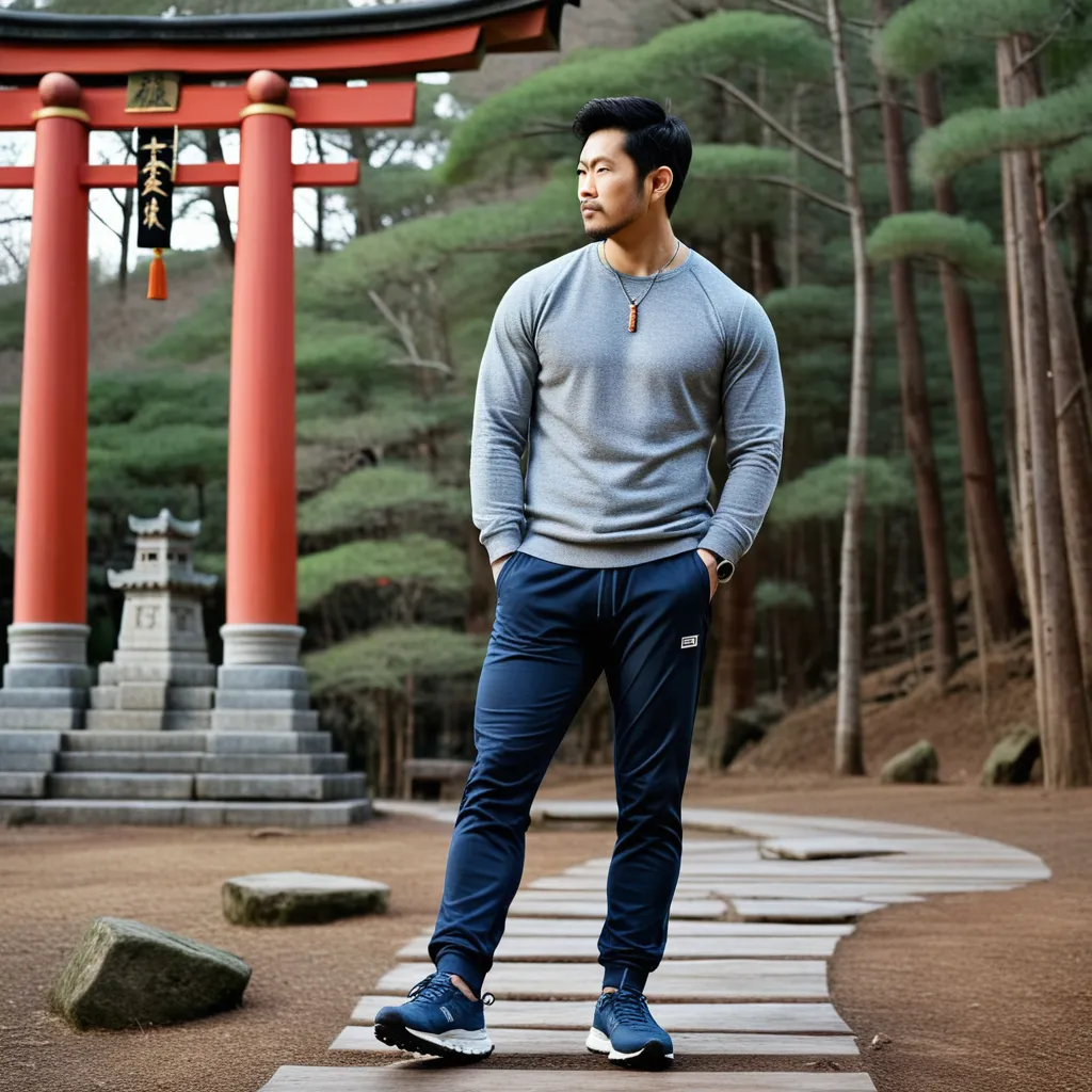 coordinate-1865c5bc670343daa9b88acba48274e9