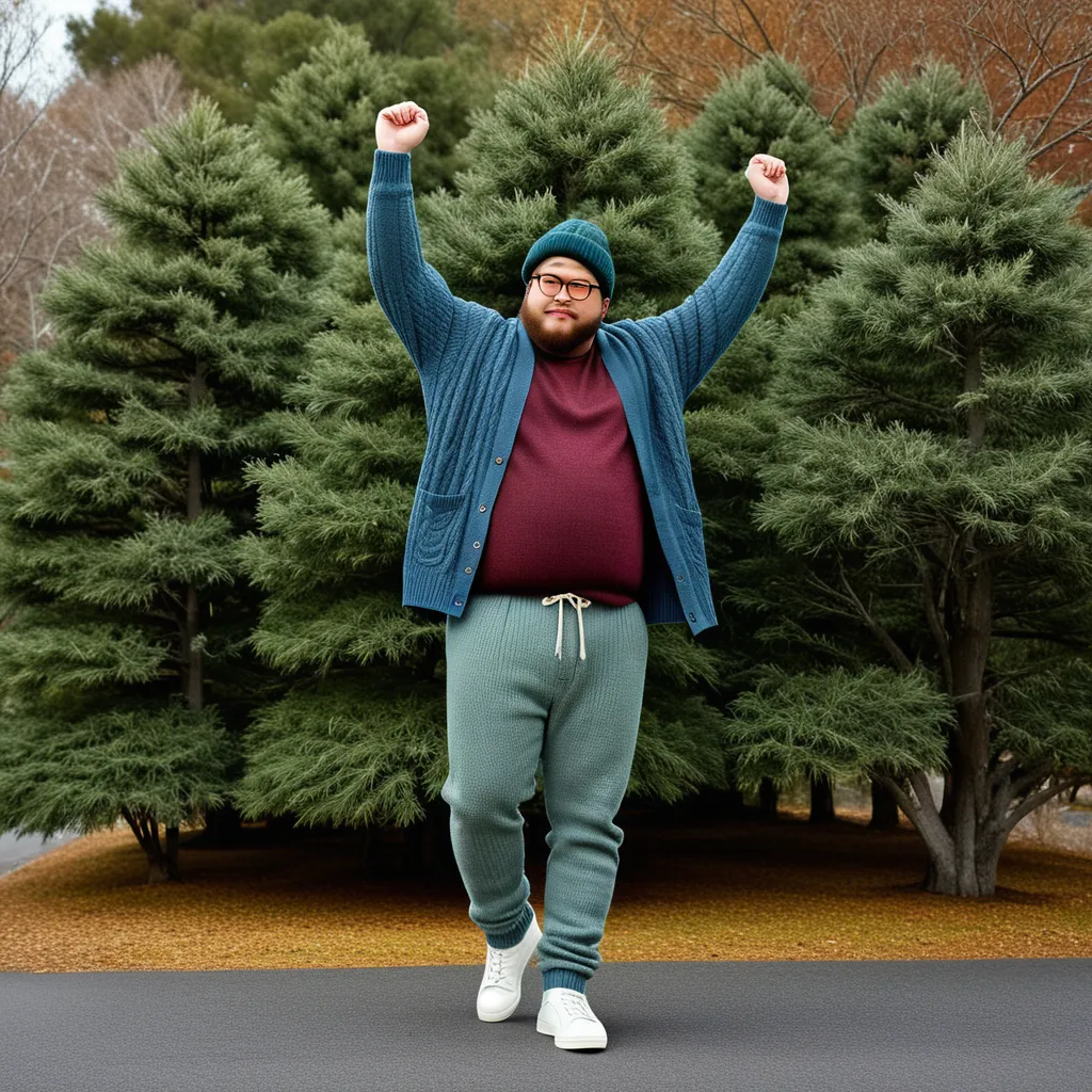 泉 茂（茂ぼん） のコーディネート