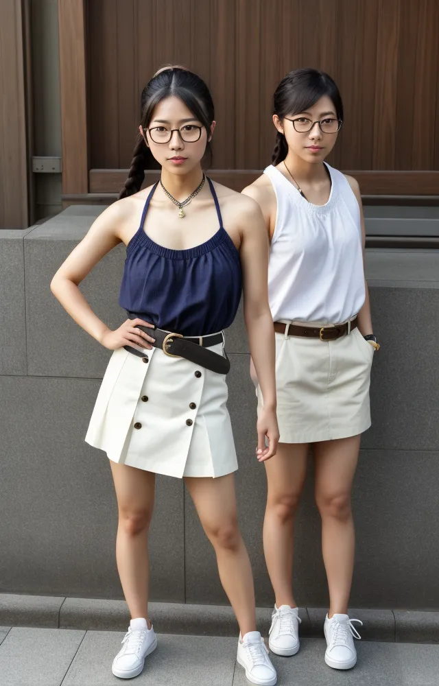 coordinate-1867bddc307a4903adc9b37b0a480232