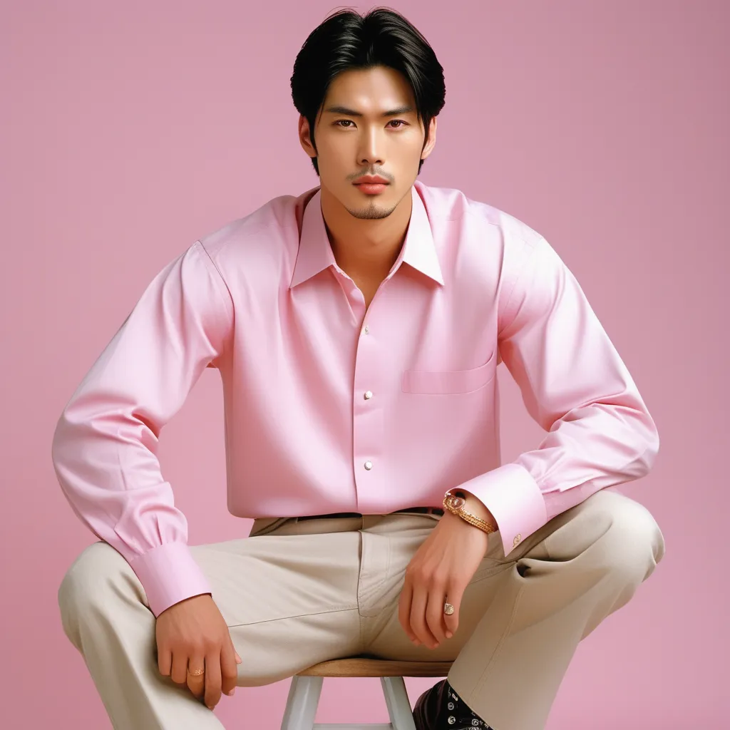 coordinate-1869d21906b342cfbf61749235041b38