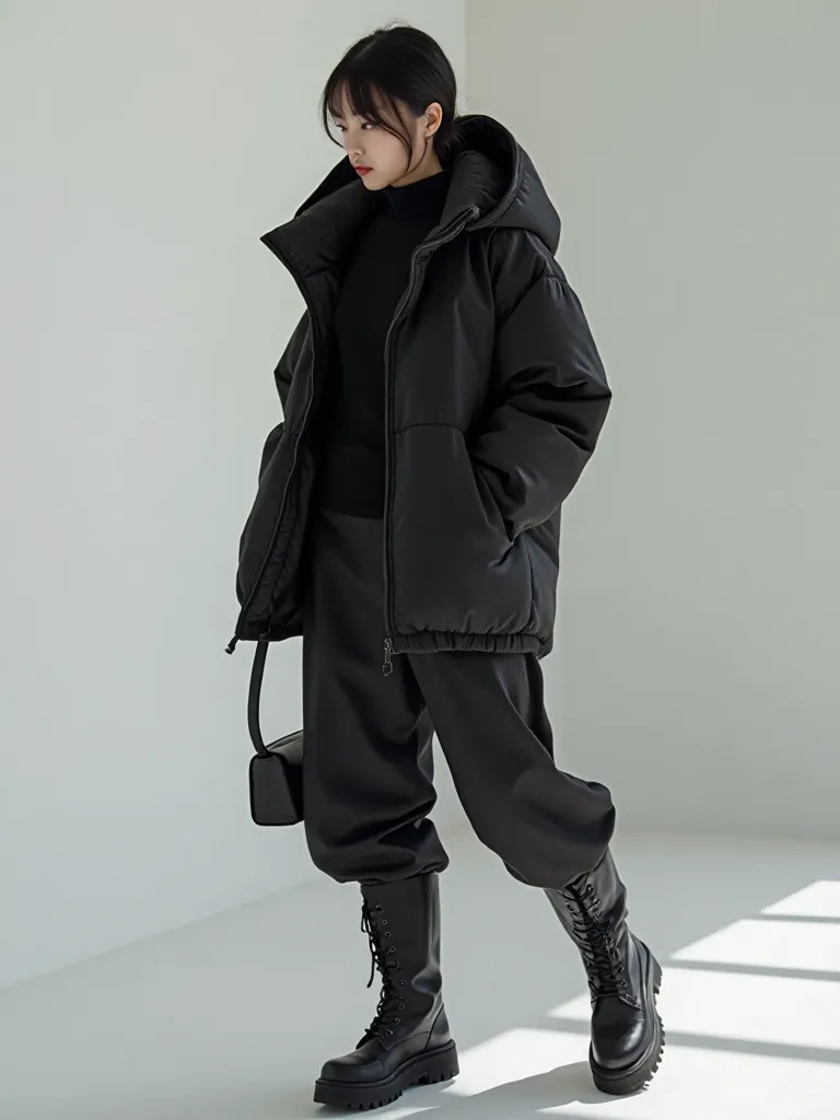 coordinate-186bfb5fae2142f68184a210f33b0ff2