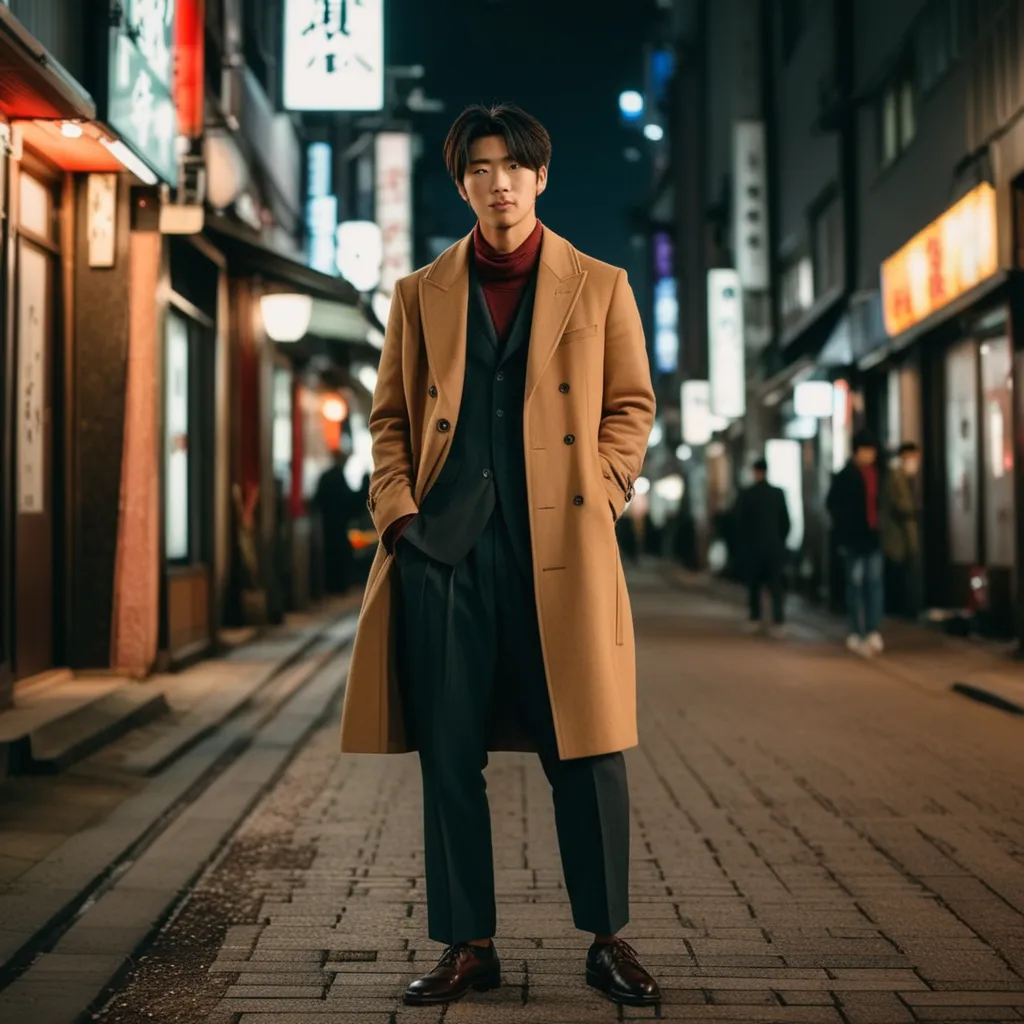 thumbnail-186d4aa5567b4d8c901f5d14a4bd97a2