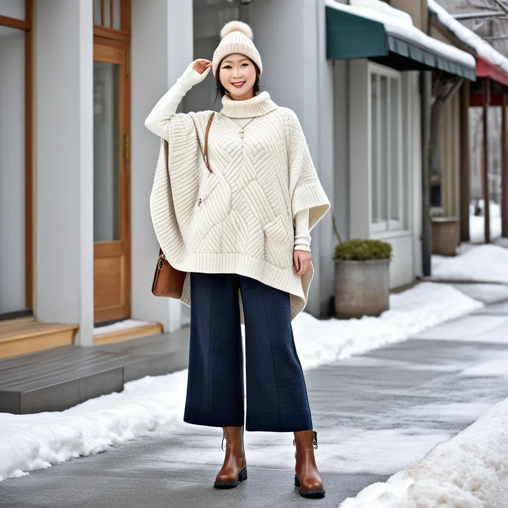 coordinate-186f4fda45374e788ff502a86495f8f1