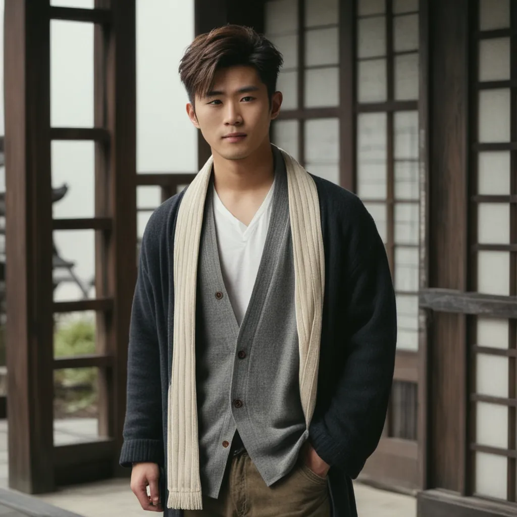 coordinate-18702afdef41417cb95ec60691cd659e