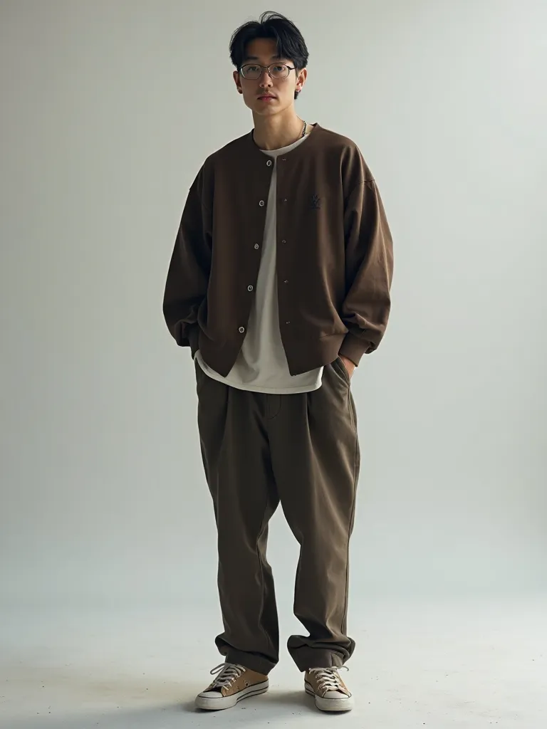 thumbnail-18709aab45e149bba53e113c61d80a1b