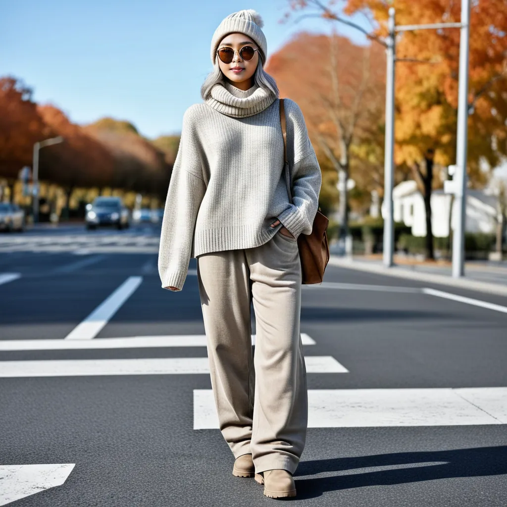 coordinate-187809890e1443cd947d2209fdc1bed9