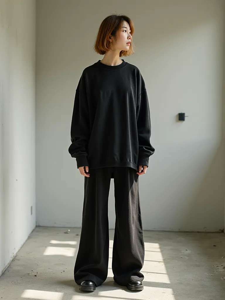 coordinate-1881927c9c4f4ba4bef7de6f6a232ed3