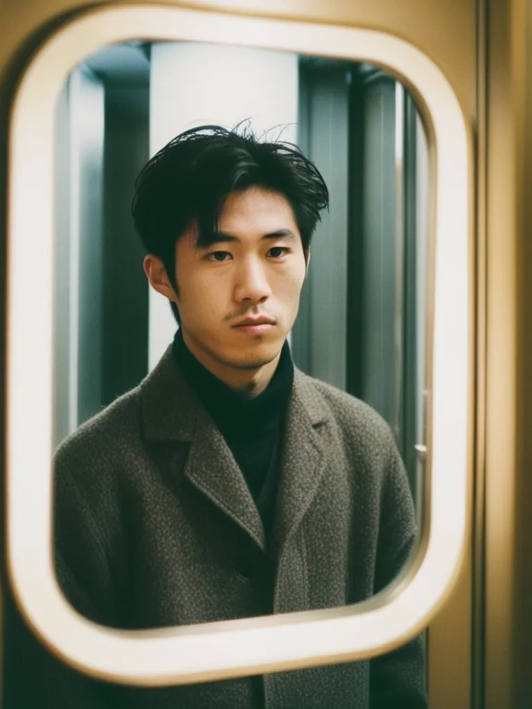 coordinate-1881aa5211d6400bbc45de82ba15878f