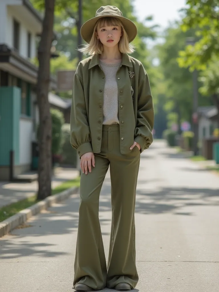 coordinate-1887f2658e0040139b268a424d066c77