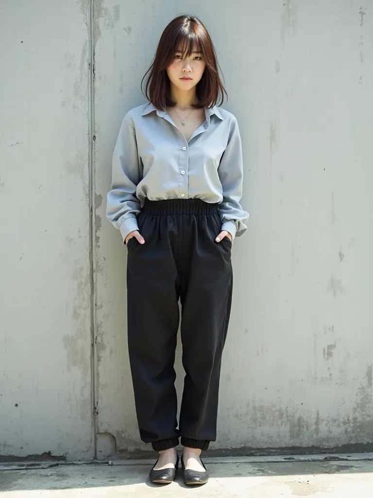 coordinate-18889aa09fe24fadb7a857c0e93acf38