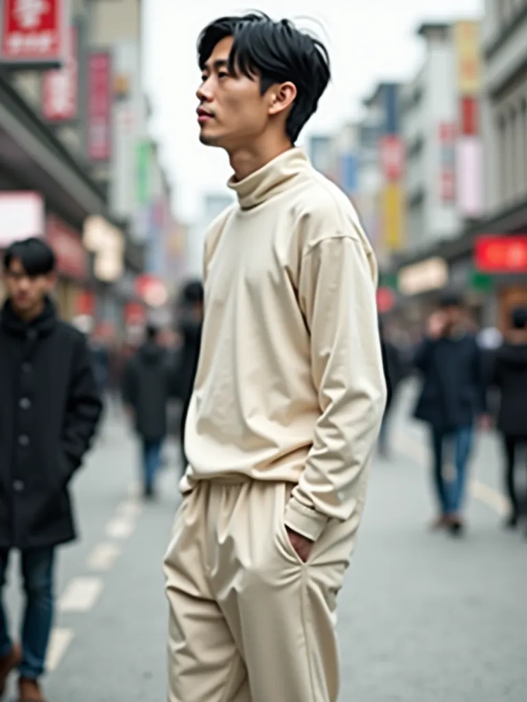 coordinate-1889ce2cd2174c06accda12703ede2d8