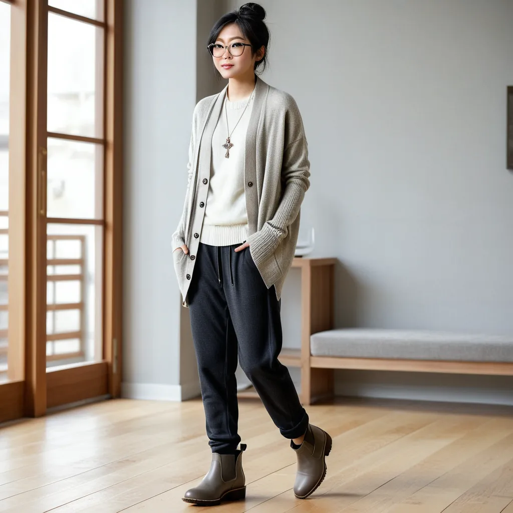 coordinate-188bf85717e7443fb5d2b5fc813a5fc5