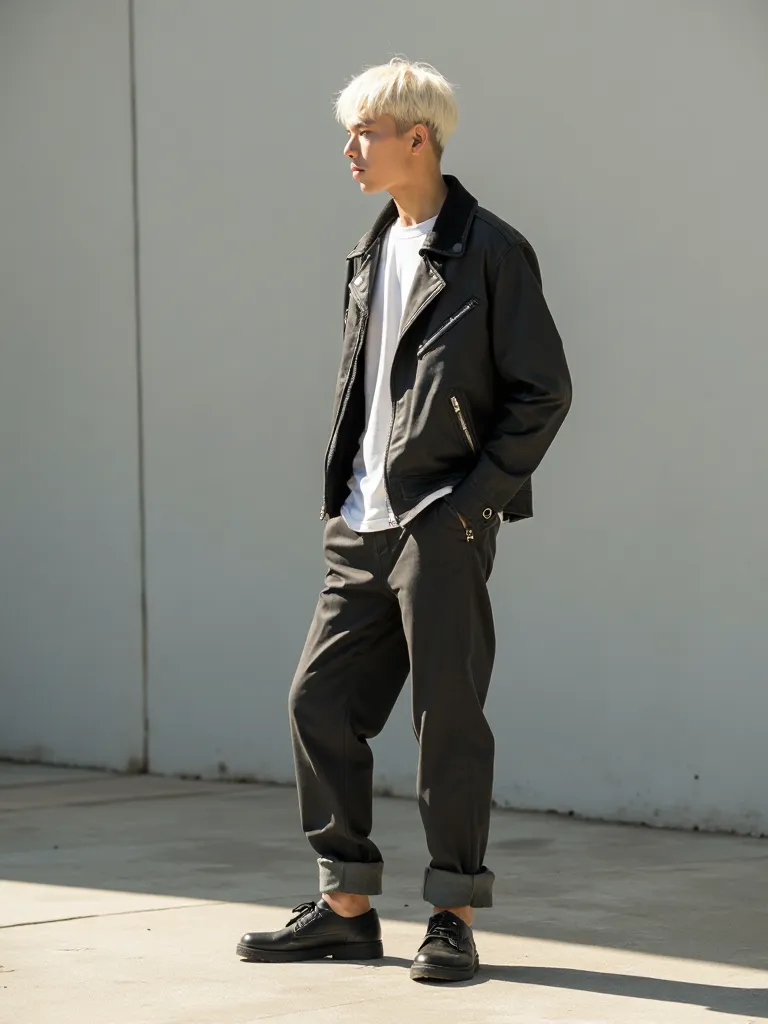 coordinate-188fd555bd7c45bdbc55b2a26fc5dd12