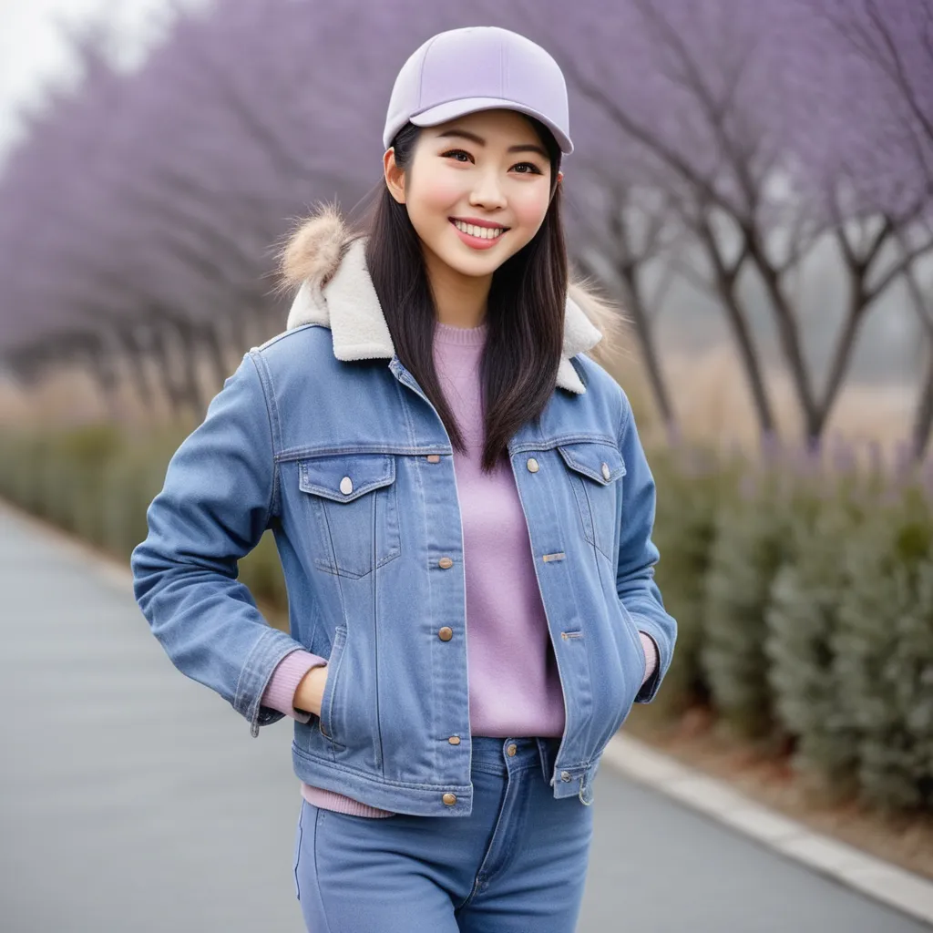 青木 美咲（美咲たそ） のコーディネート