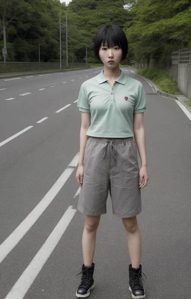 coordinate-1899cad2f9b342a6b6382cc120a8c2f5